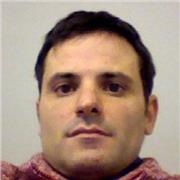 Programmatore esperto con decennale esperienza